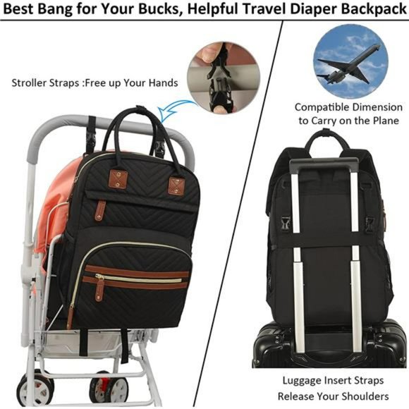 trek bicycle 4300 Used Entry Level Mountain Bike – Coco's Variety Fresh Surly Krampus and laptop bag women Size:282-Litres